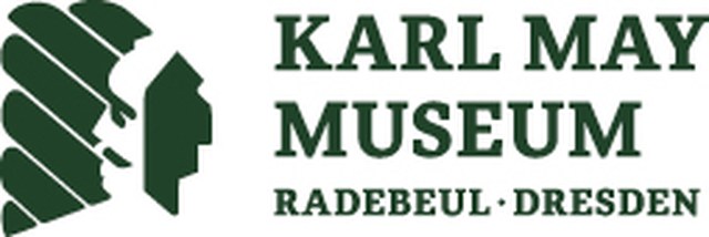 Karl-May-Museum