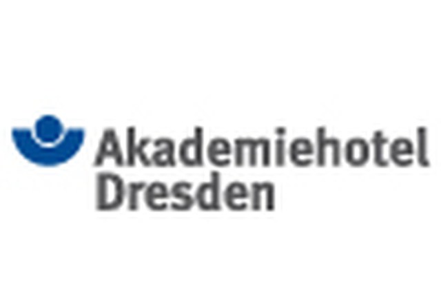 Akademiehotel Dresden