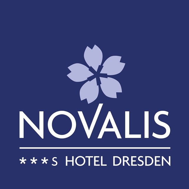 Hotel Novalis Dresden
