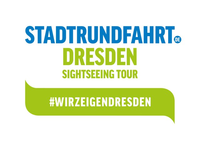 Stadtrundfahrt Dresden GmbH